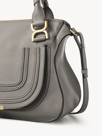 Cashmere Grey MEDIUM DOUBL - Cashmere Grey