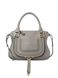 Cashmere Grey MEDIUM DOUBL - Cashmere Grey