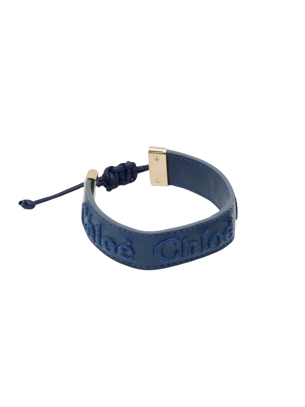 Deep Denim BRACELET - Deep Denim