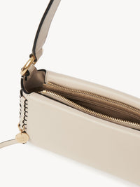 Cement Beige BAGUETTE - Cement Beige