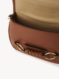 Caramello SATCHEL BAG - Caramello