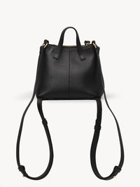 Black BACKPACKS - Black