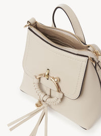 BASEPLUS_Cement Beige BACKPACKS - Cement Beige