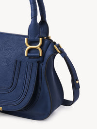 Deep Denim SMALL DOUBLE CA - Deep Denim