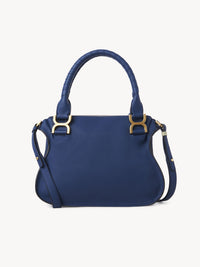Deep Denim SMALL DOUBLE CA - Deep Denim