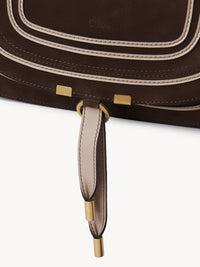 BASEPLUS_Pure Brown MEDIUM DOUBLE C - Pure Brown
