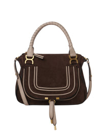 BASEPLUS_Pure Brown MEDIUM DOUBLE C - Pure Brown