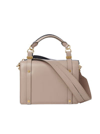 BASEPLUS_Nomad Beige MEDIUM CROSSBO - Nomad Beige