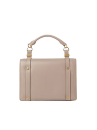 BASEPLUS_Nomad Beige MEDIUM CROSSBO - Nomad Beige