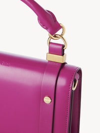 Sparkling Purple SMALL FLA - Sparkling Purple
