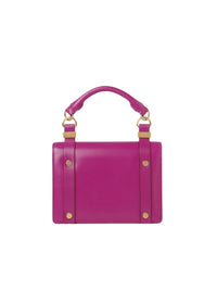 Sparkling Purple SMALL FLA - Sparkling Purple