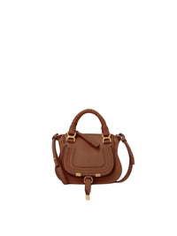 BASEPLUS_Tan MINI CROSSBODY BAG - Tan