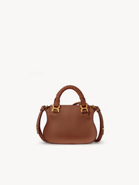 BASEPLUS_Tan MINI CROSSBODY BAG - Tan