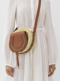 BASEPLUS_Blushy Beige CROSSBODY BAS - Blushy Beige