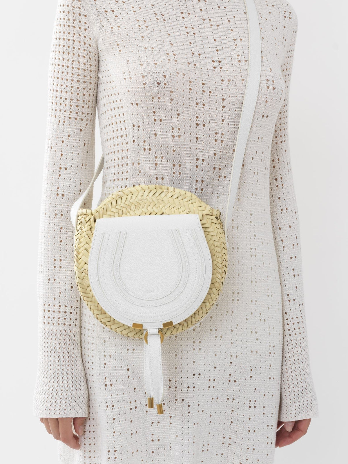 BASEPLUS_Misty Lavender CROSSBODY B - Misty Lavender