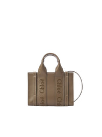 Army Green MINI TOTE - Army Green