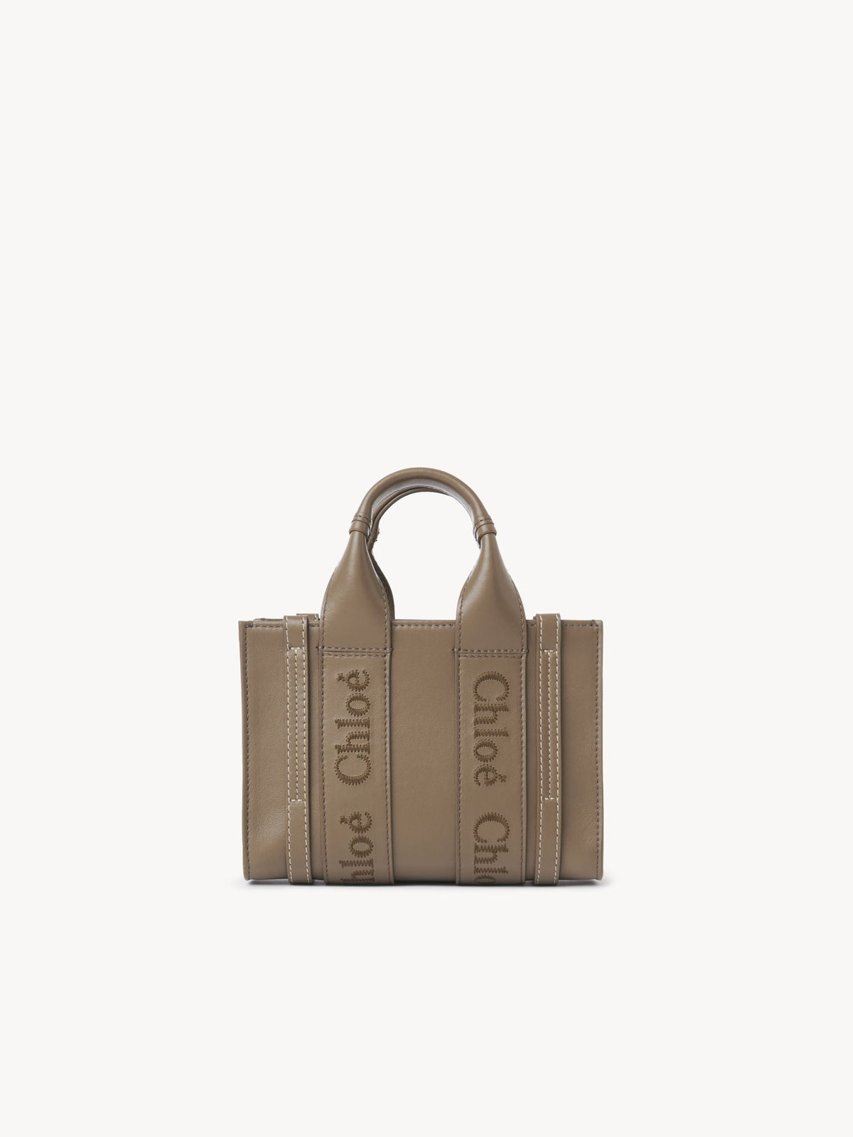 Army Green MINI TOTE - Army Green
