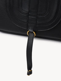 BASEPLUS_Black CLUTCH - Black
