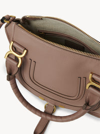 BASEPLUS_Woodrose SMALL DOUBLE CARR - Woodrose