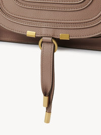BASEPLUS_Woodrose SMALL DOUBLE CARR - Woodrose