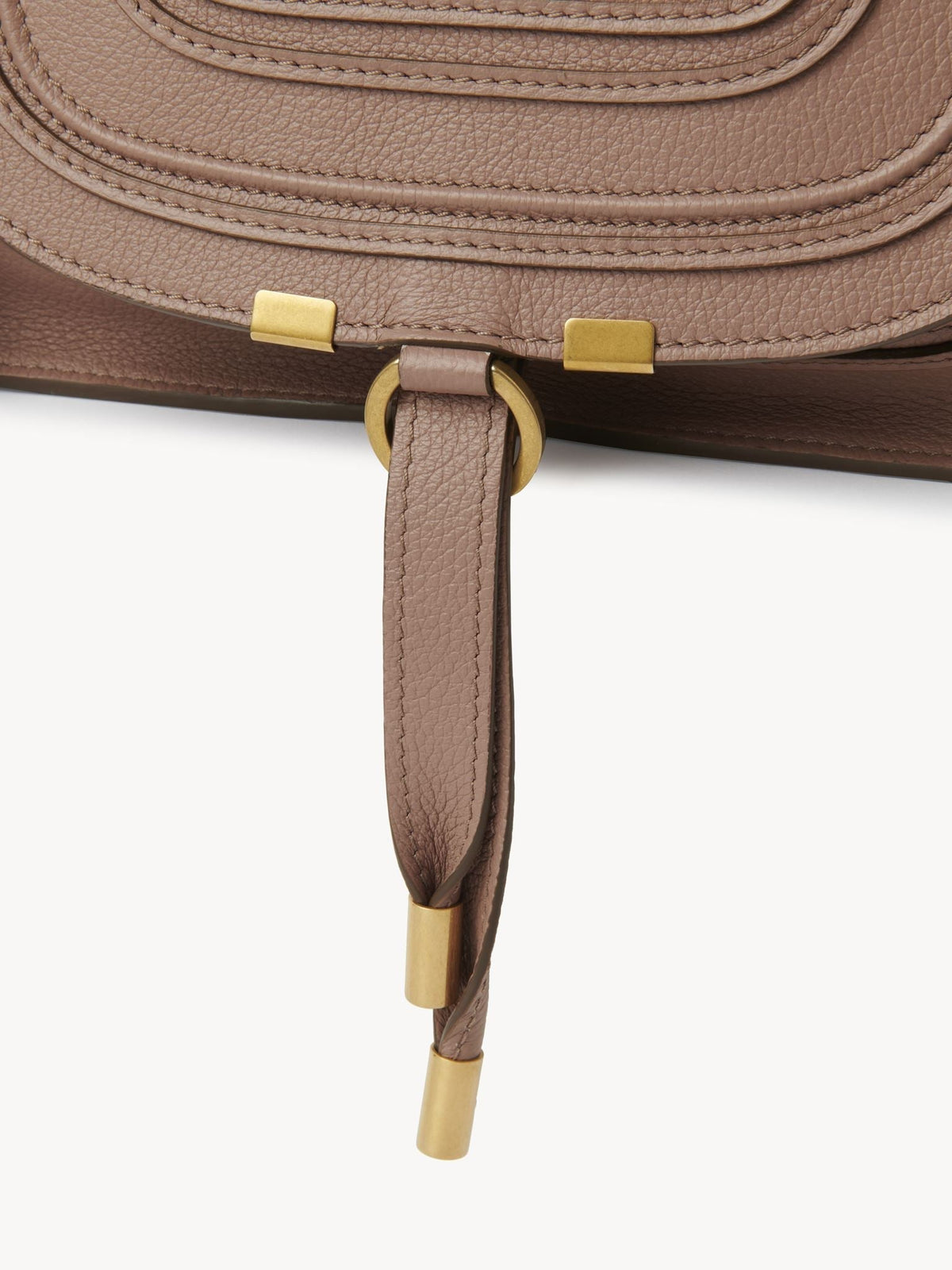 BASEPLUS_Woodrose SMALL DOUBLE CARR - Woodrose