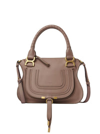 BASEPLUS_Woodrose SMALL DOUBLE CARR - Woodrose