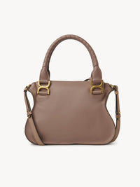 BASEPLUS_Woodrose SMALL DOUBLE CARR - Woodrose