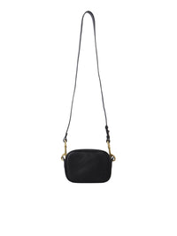 Black CAMERA BAG - Black