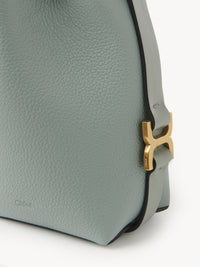 BASEPLUS_Bay Green MICRO BUCKET - Bay Green