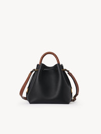 Black BUCKET - Black