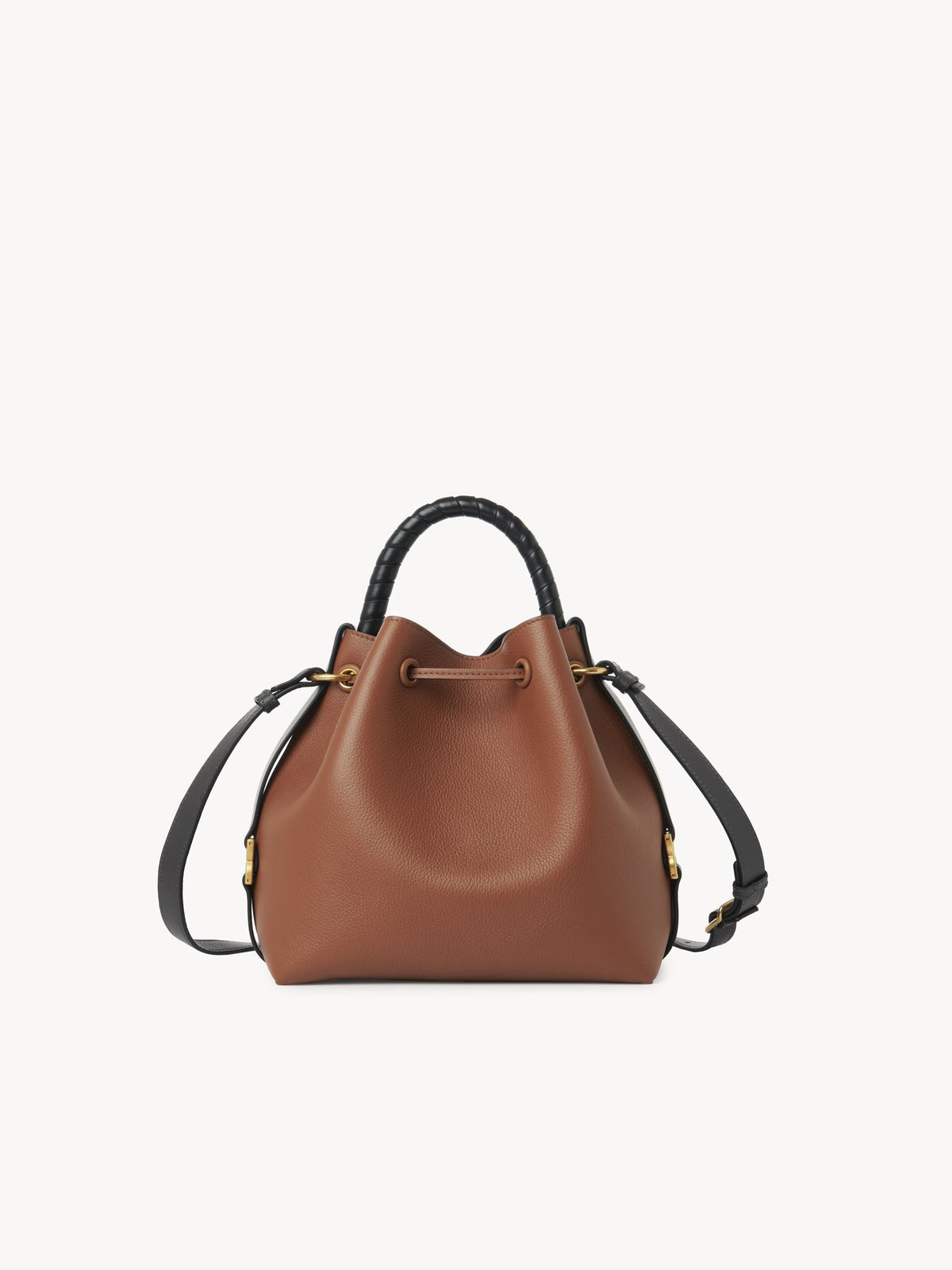 Tan BUCKET - Tan