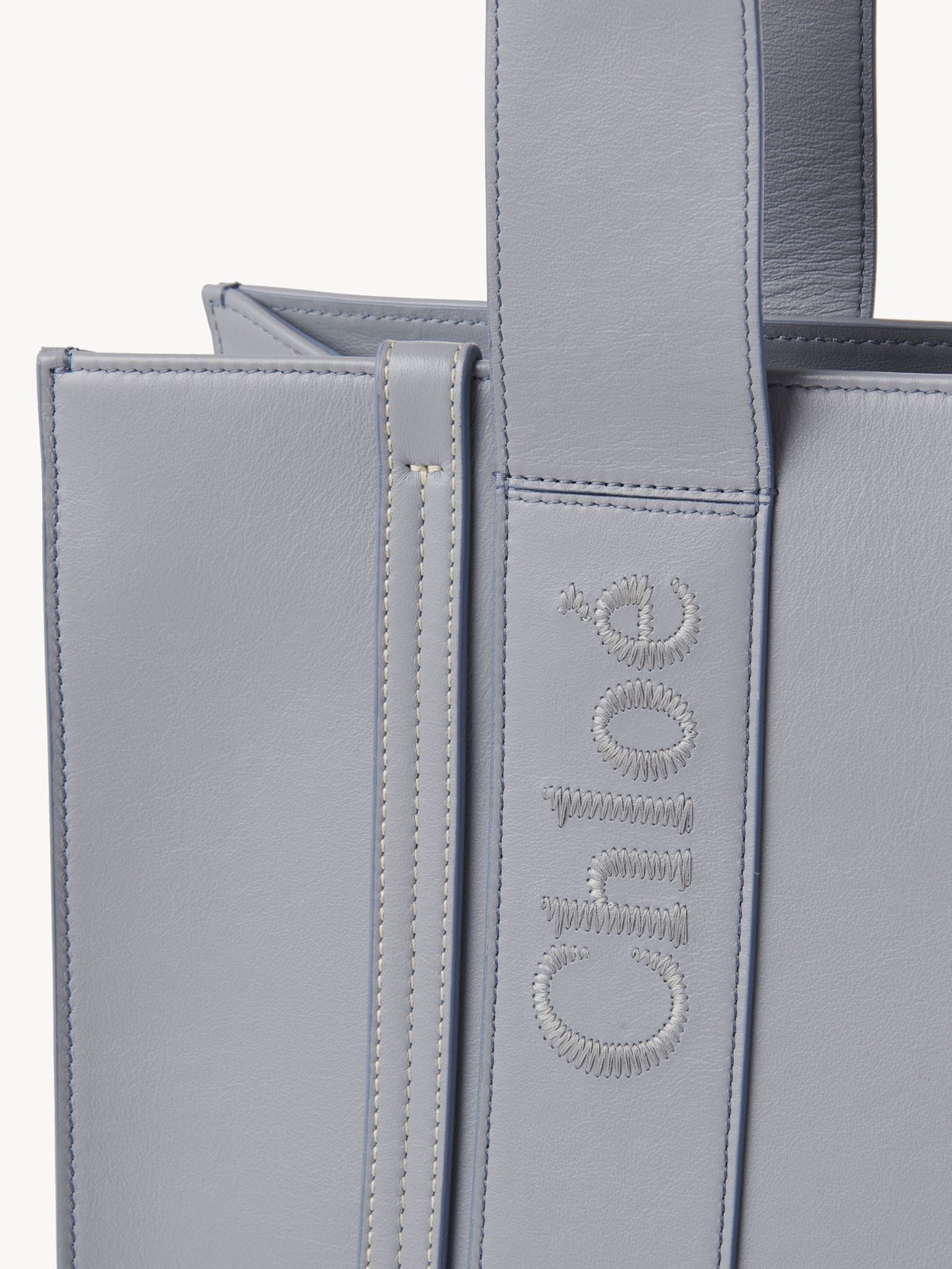 BASEPLUS_MEDIUM TOTE BAG, Storm Blue, Single size