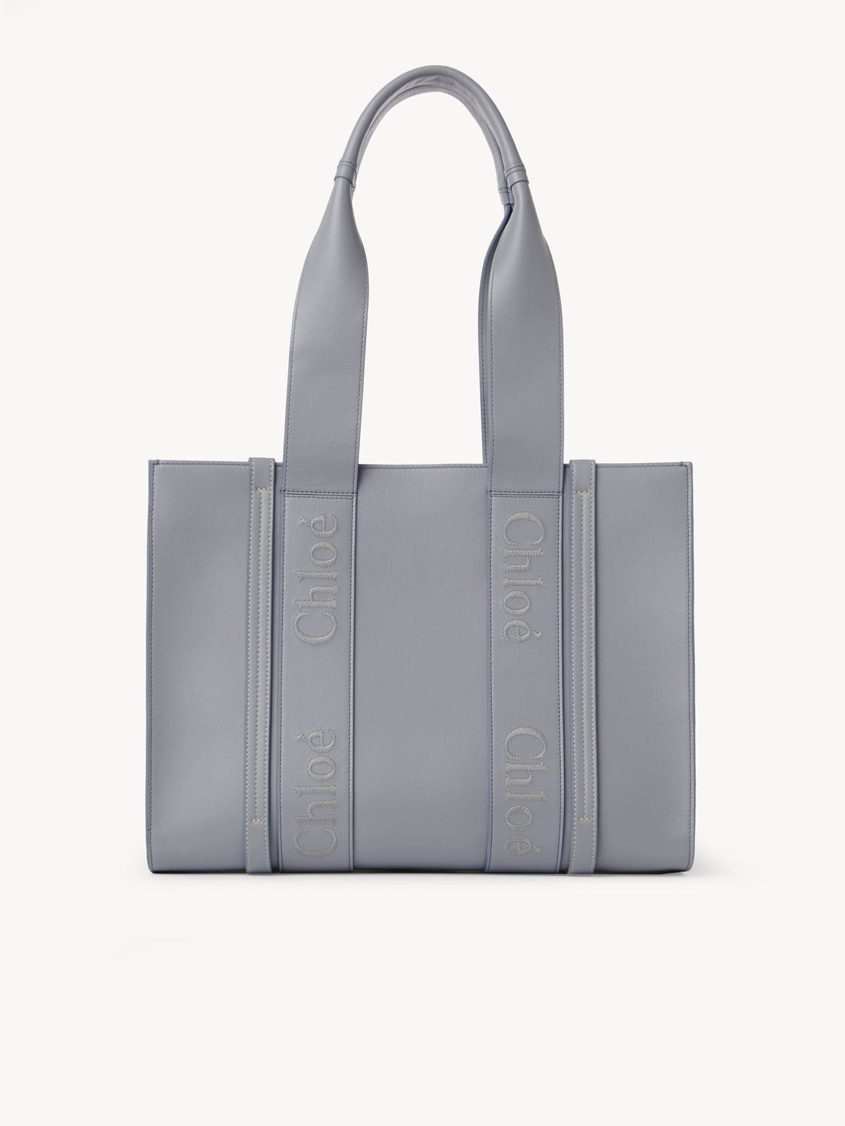BASEPLUS_MEDIUM TOTE BAG, Storm Blue, Single size