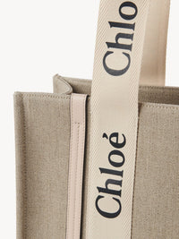 Cement Pink MEDIUM TOTE BA - Cement Pink