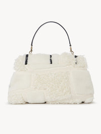 Snow White LARGE SOFT SHOU - Snow White
