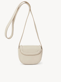 BASEPLUS_Cement Beige MICRO CROSSBO - Cement Beige