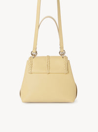 Softy Yellow SMALL SHOULDE - Softy Yellow