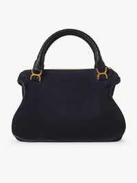Midnight Blue LARGE DOUBLE - Midnight Blue