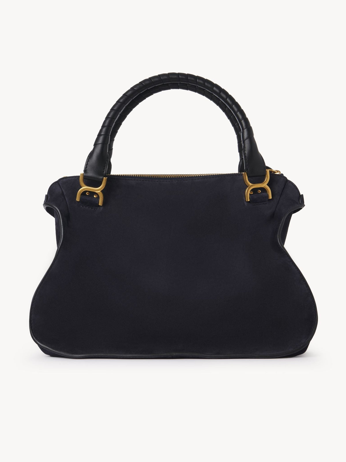 Midnight Blue LARGE DOUBLE - Midnight Blue