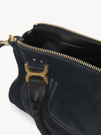 BASEPLUS_Midnight Blue NEW MEDIUM D - Midnight Blue