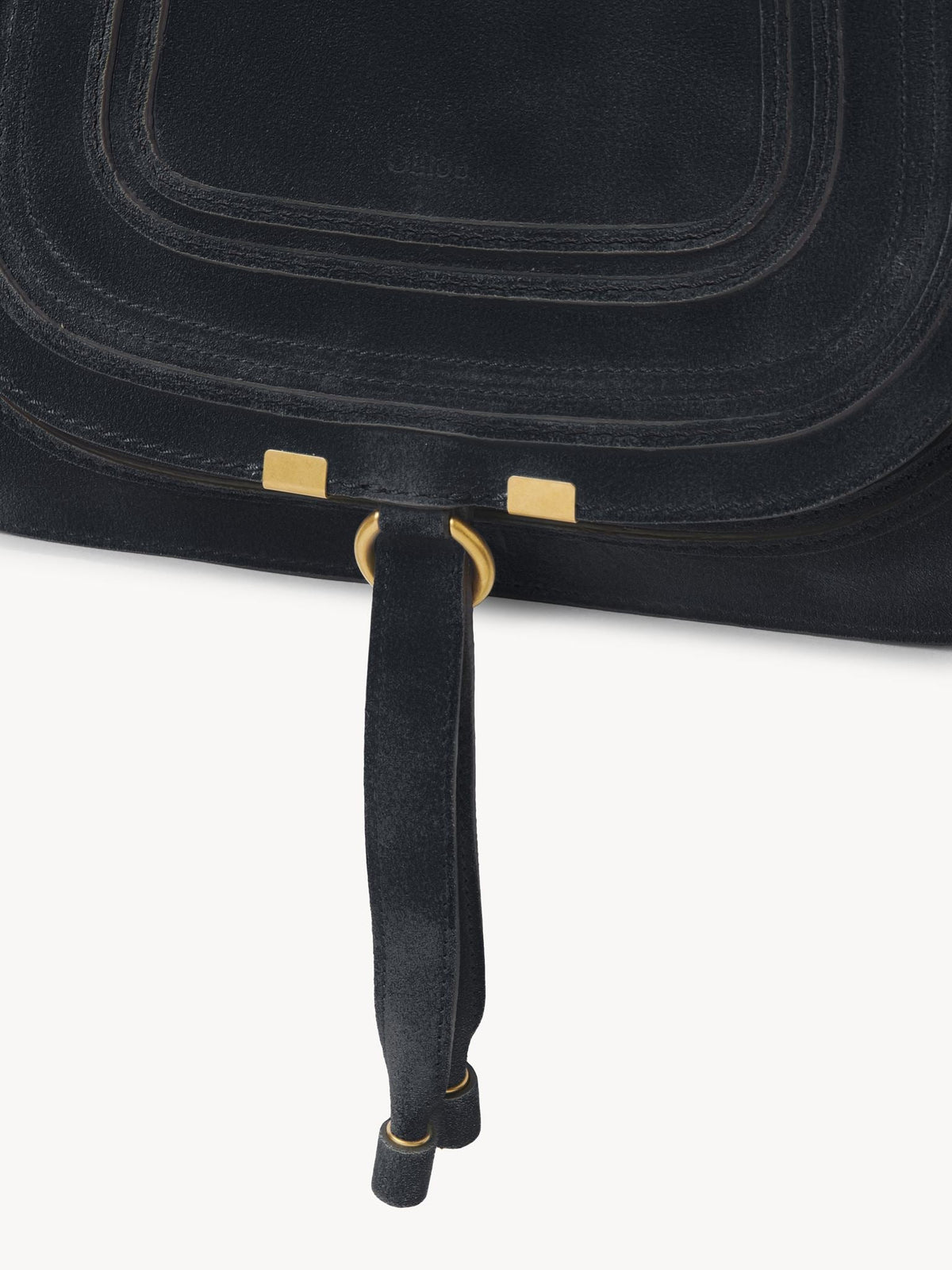 BASEPLUS_Midnight Blue NEW MEDIUM D - Midnight Blue