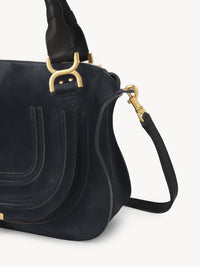 BASEPLUS_Midnight Blue NEW MEDIUM D - Midnight Blue