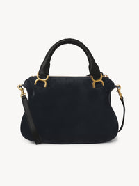 BASEPLUS_Midnight Blue NEW MEDIUM D - Midnight Blue