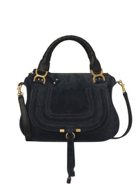 BASEPLUS_Midnight Blue NEW MEDIUM D - Midnight Blue