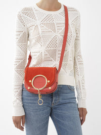 Gipsy Orange SHOULDER BAGS - Gipsy Orange