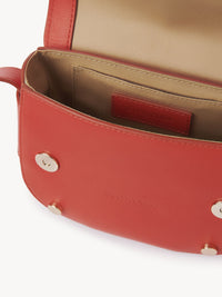 Gipsy Orange SHOULDER BAGS - Gipsy Orange