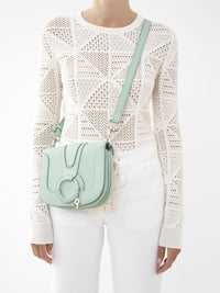 Blowy Blue SHOULDER BAGS - Blowy Blue