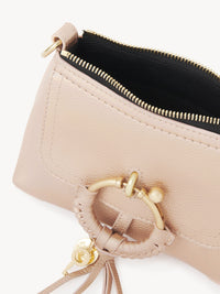 BASEPLUS_Golden Dust SHOULDER BAGS - Golden Dust
