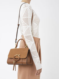 BASEPLUS_Olive SHOULDER BAGS - Olive