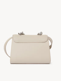 BASEPLUS_Cement Beige SHOULDER BAGS - Cement Beige